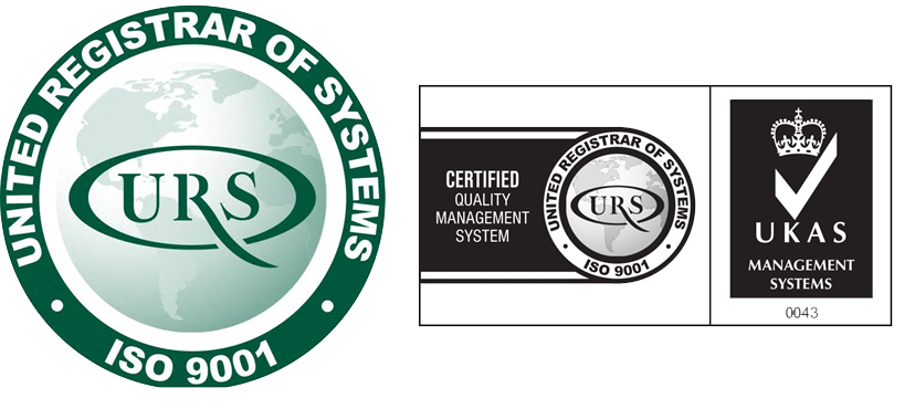 ISO 9001