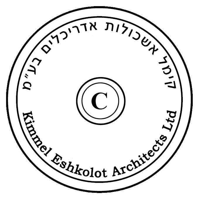 359451586_606376051477159_4779326427526803913_n